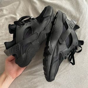 Nike Air Huarache